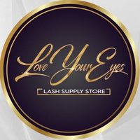 @lye_blinksociety