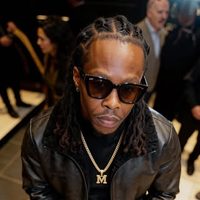 @lyfe.with.marcus profile picture