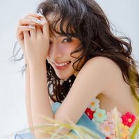 @lyly.singersongwriter profile picture