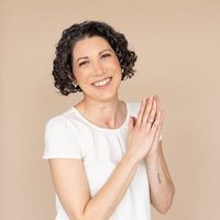 @lynnereznickphoto