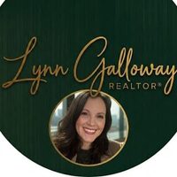 @lynngallowayrealtor