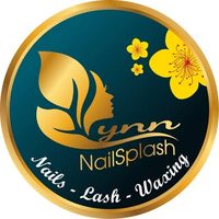 @lynnnailsplash