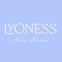 @lyoness.pastry