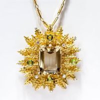 @lzantiques profile picture