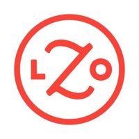 @lzo.beer profile picture