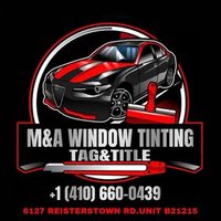 @m.a.window_tinting profile picture
