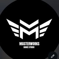 @m.worksdancestudio profile picture