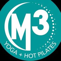 @m3atlanta