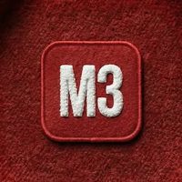 @m3barbershop_dubai