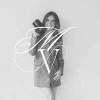 @m__visuals