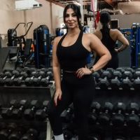 @m_powered_fit