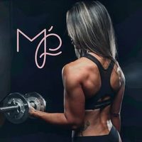 @m_powered_fitness