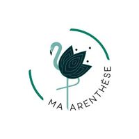 @ma_parenthese_paris