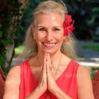 @maanandasarita profile picture