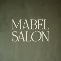 @mabelsalontucson