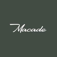 @macadegolf profile picture