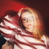 @macafilmsss profile picture