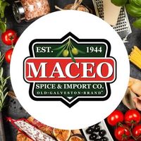 @maceospice profile picture