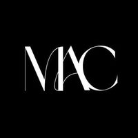 @macfloridausa