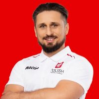 @maciejpolishpt profile picture