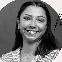 @mackenziedavis_realtor