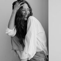 @mackenziehopephoto