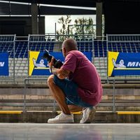 @mackingerphotography profile picture