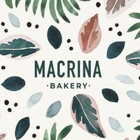 @macrinabakery