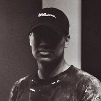 @mad.charcoal profile picture