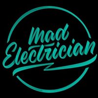 @mad_electrician_official