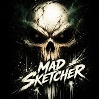 @mad_sketcher profile picture