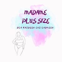 @madameplus.size profile picture