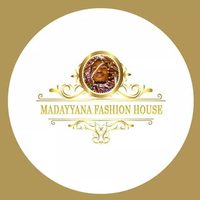@madayyana__fashion profile picture
