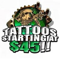 @maddarttattooshop