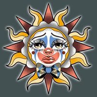 @maddtattoo