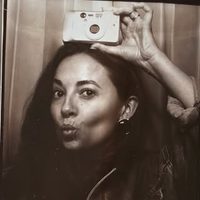 @maddybethunephoto