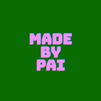 @madeby.pai
