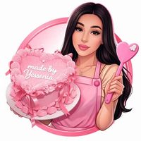 @madebyyessenia