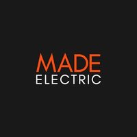 @madeelectric.ca