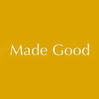@madegood.nz profile picture