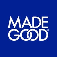 @madegoodfoods profile picture