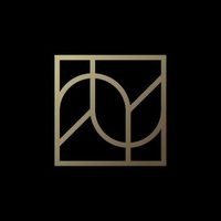 @madeinbeauty.official profile picture