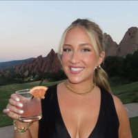 @madelinehallums