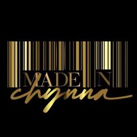 @madenchynna_studio