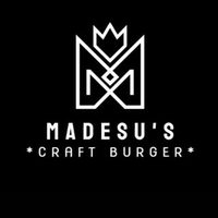 @madesus.restaurant profile picture