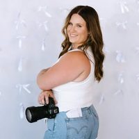 @madie_gphotography