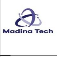 @madinatechdxb profile picture