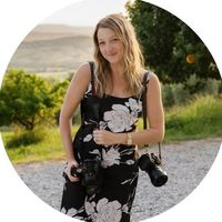 @madison.shewmaker