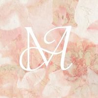 @madisonavenue_salon