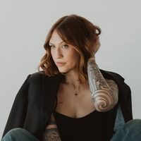@madisonhairmakeup